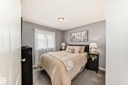 1749 Jubilee Loop, Sherwood Park, AB 