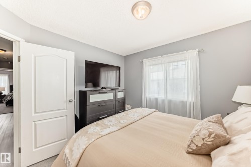 1749 Jubilee Loop, Sherwood Park, AB 