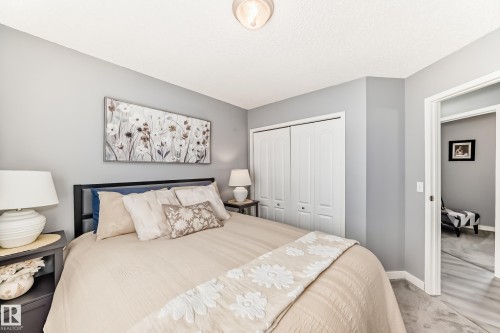 1749 Jubilee Loop, Sherwood Park, AB 