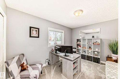 1749 Jubilee Loop, Sherwood Park, AB 