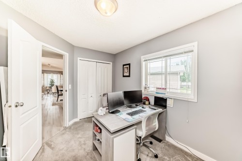 1749 Jubilee Loop, Sherwood Park, AB 