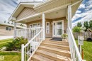 1749 Jubilee Loop, Sherwood Park, AB 