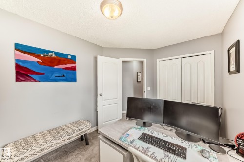 1749 Jubilee Loop, Sherwood Park, AB 