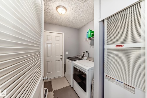 1749 Jubilee Loop, Sherwood Park, AB 