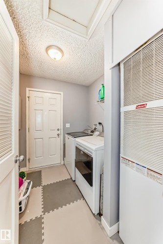 1749 Jubilee Loop, Sherwood Park, AB 