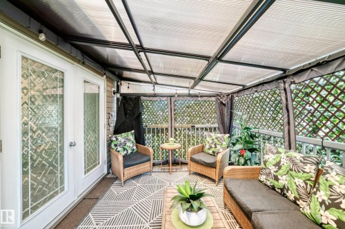 1749 Jubilee Loop, Sherwood Park, AB 