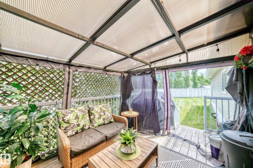 1749 Jubilee Loop, Sherwood Park, AB 