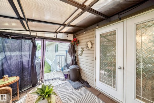 1749 Jubilee Loop, Sherwood Park, AB 
