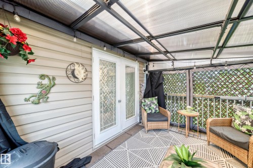 1749 Jubilee Loop, Sherwood Park, AB 