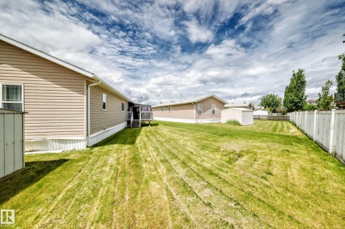 1749 Jubilee Loop, Sherwood Park, AB 