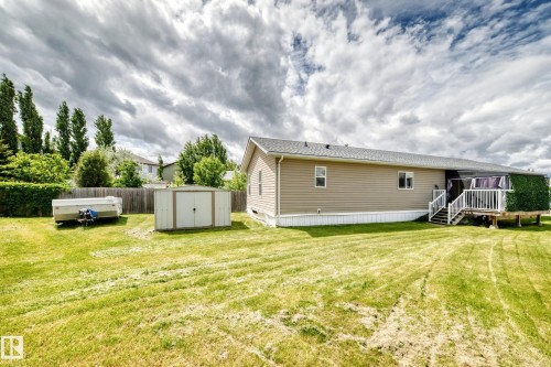 1749 Jubilee Loop, Sherwood Park, AB 