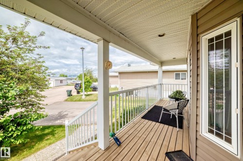 1749 Jubilee Loop, Sherwood Park, AB 