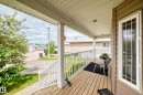 1749 Jubilee Loop, Sherwood Park, AB 