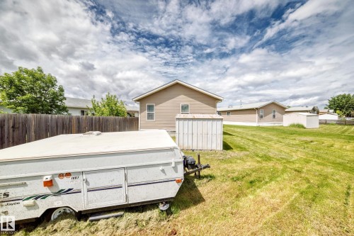 1749 Jubilee Loop, Sherwood Park, AB 