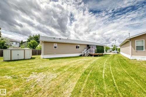 1749 Jubilee Loop, Sherwood Park, AB 