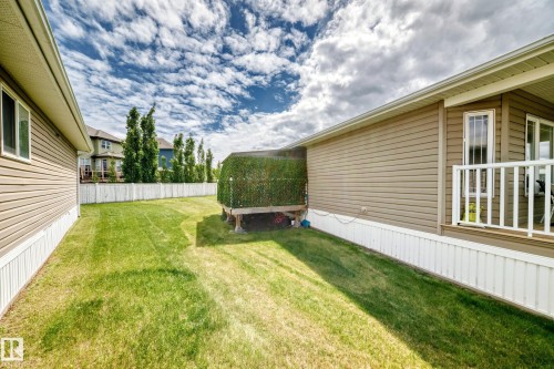 1749 Jubilee Loop, Sherwood Park, AB 
