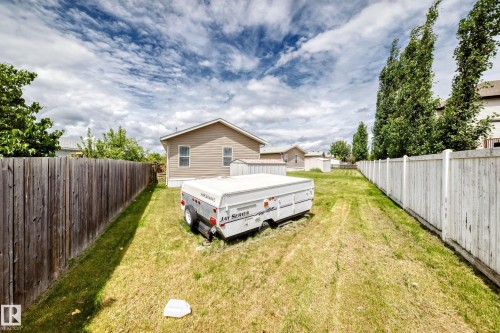1749 Jubilee Loop, Sherwood Park, AB 