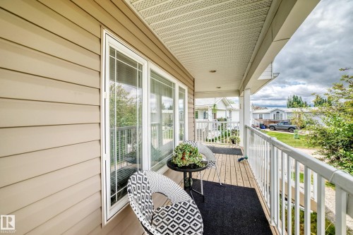 1749 Jubilee Loop, Sherwood Park, AB 