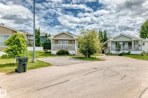 1749 Jubilee Loop, Sherwood Park, AB 