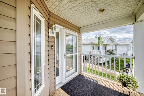 1749 Jubilee Loop, Sherwood Park, AB 