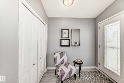 1749 Jubilee Loop, Sherwood Park, AB 