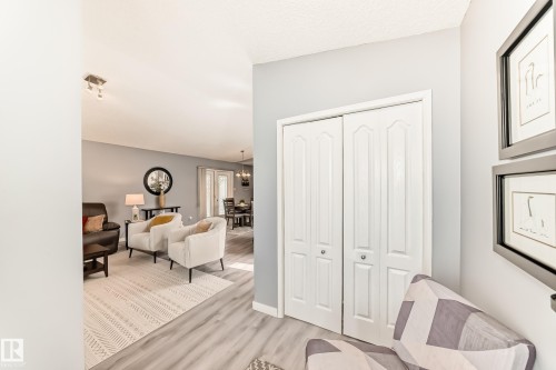 1749 Jubilee Loop, Sherwood Park, AB 
