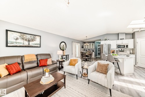1749 Jubilee Loop, Sherwood Park, AB 