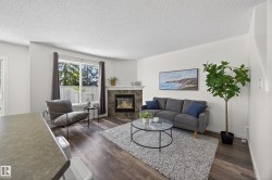 39 4020 21 Street  Edmonton, AB T6T 1T8