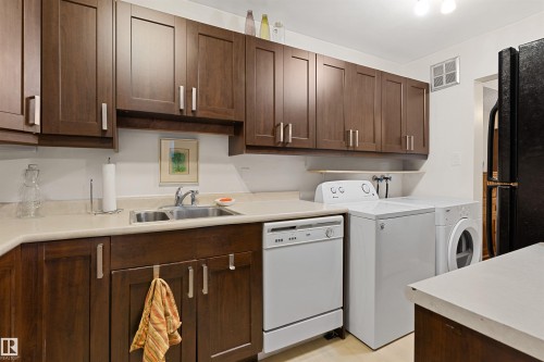 6011 Tudor Glen, St. Albert, AB 