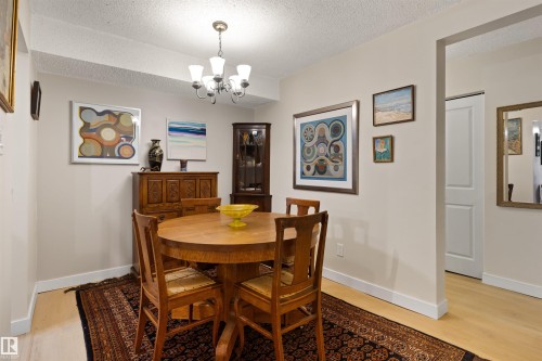 6011 Tudor Glen, St. Albert, AB 