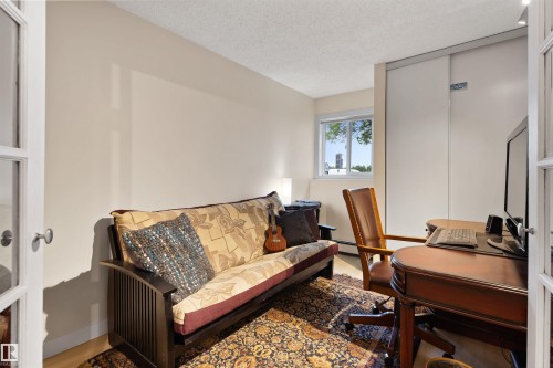 6011 Tudor Glen, St. Albert, AB 