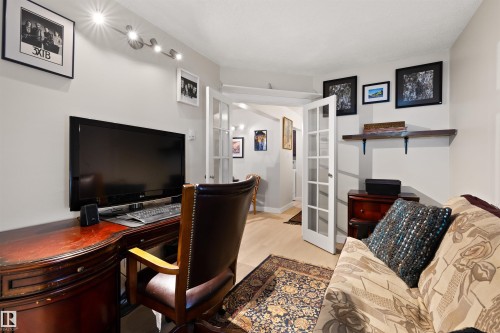 6011 Tudor Glen, St. Albert, AB 