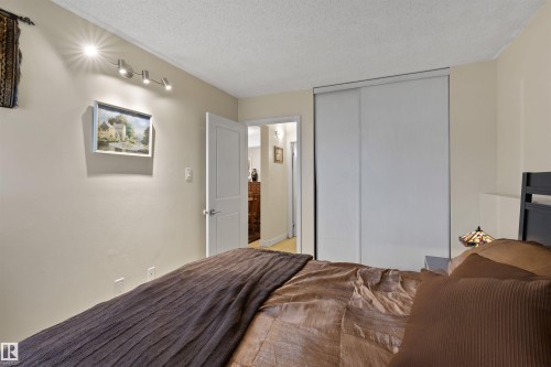 6011 Tudor Glen, St. Albert, AB 