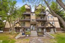 6011 Tudor Glen, St. Albert, AB 
