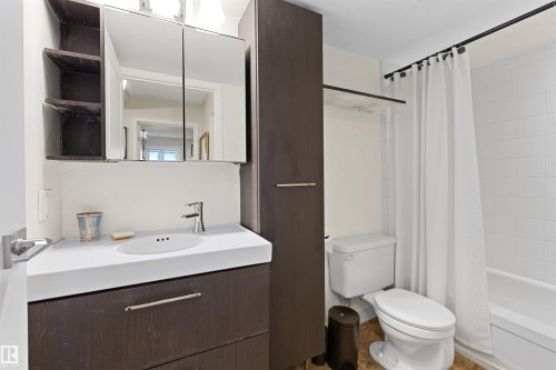 6011 Tudor Glen, St. Albert, AB 