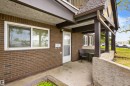 6011 Tudor Glen, St. Albert, AB 