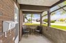 6011 Tudor Glen, St. Albert, AB 