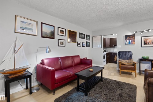 6011 Tudor Glen, St. Albert, AB 