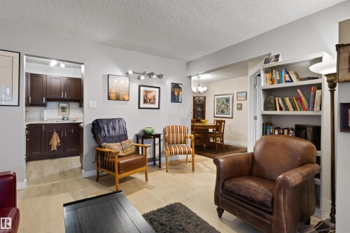 6011 Tudor Glen, St. Albert, AB 