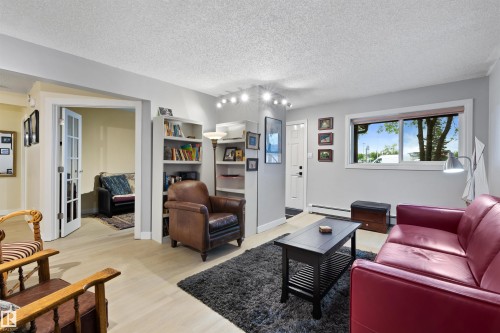 6011 Tudor Glen, St. Albert, AB 