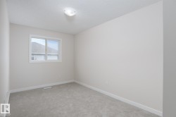 Empty room - 