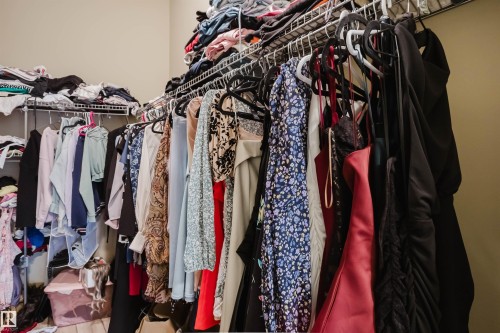Image quality insufficient for description - 323 4831 104A Street, Edmonton, AB 