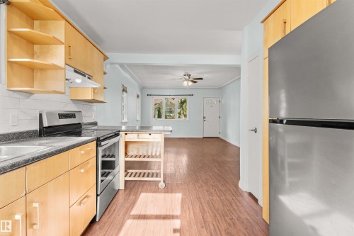 11605 91 Street, Edmonton, AB 