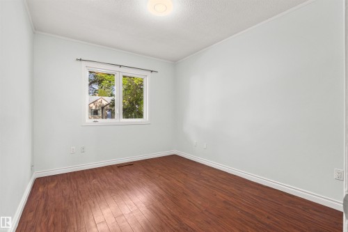 11605 91 Street, Edmonton, AB 