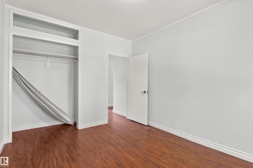 11605 91 Street, Edmonton, AB 