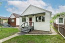 11605 91 Street, Edmonton, AB 