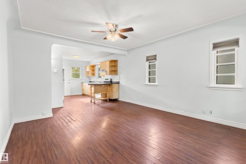 11605 91 Street, Edmonton, AB 