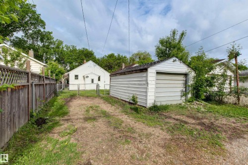 11605 91 Street, Edmonton, AB 