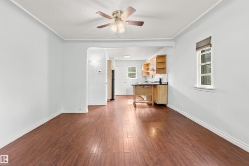11605 91 Street, Edmonton, AB 