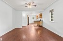 11605 91 Street, Edmonton, AB 
